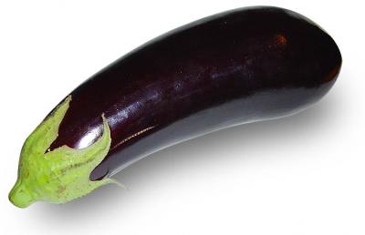 Esbergínia